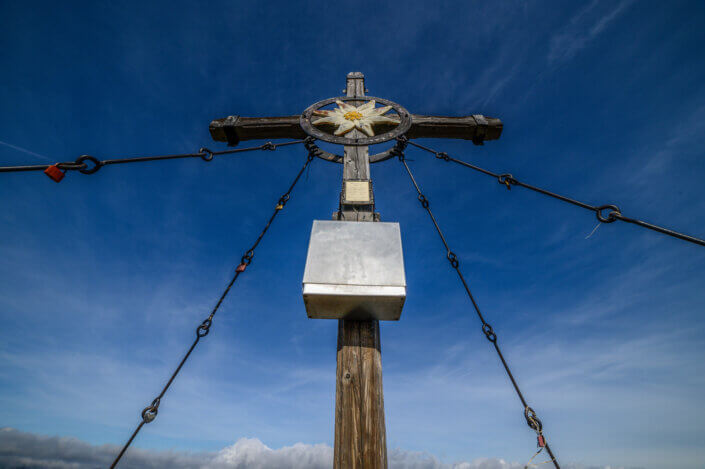 Fotoworkshop, Zillertal, Alpen, Landschaftsfotografie