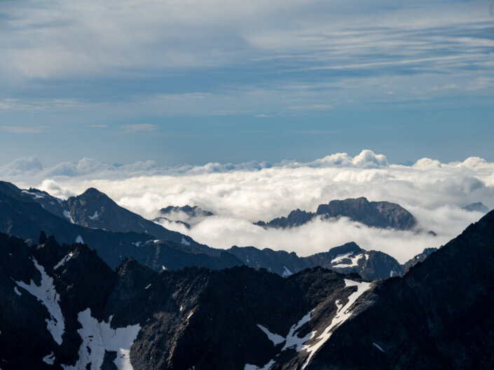 Foto-Workshop Stubai