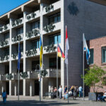 Hochzeit Katharina und Dennis